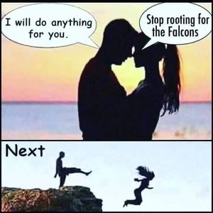 Meet your Posher, Jamal